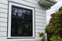 Renewal by Andersen of Western Washington Reaches 1,800 Google Reviews, Reinforcing Its Reputation as the Highest-Rated Company for Window Replacement in Seattle