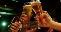 New York State Liquor Authority Cancels Tom & Marty’s Liquor License