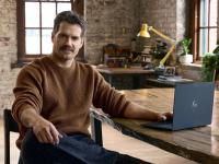 Witcher star Henry Cavill wants to make a video game on a Googlebook