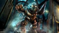 Guillermo del Toro Swears Off Video Game Movies After “Disastrous” BioShock Experience