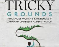 Review: A revealing account of barriers to implementing Indigenous university policy