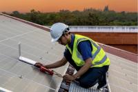 HDOT, Sustainability Partners and Hensel Phelps Mark the Start of Construction on Oʻahu and Kauaʻi Microgrids with PV, BESS and Charging Infrastructure