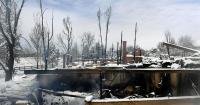 Question of whether taxpayers or fossil fuel companies pay for climate change damage heads to Supreme Court