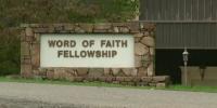 Word of Faith religious group leader gets probation in NC assault case
