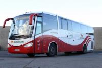 Public let down by transport failings