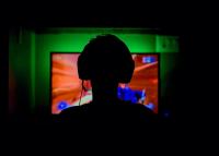 European consumer protection authorities ramp up action to protect gamers’ rights