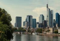 €10.9 trillion in value added to EU businesses in 2024