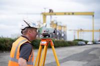 SOCOTEC set to double Irish workforce by 2030 as part of huge investment