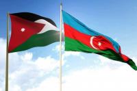 Azerbaijan and Jordan to abolish visa regime