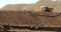 Madagascar villagers file claim against Rio Tinto