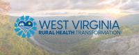 Governor Morrisey Announces More Than $4 Million in Rural Health Transformation Awards to Minnie Hamilton Health Care Center
