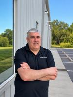 Small Businesses Bring Marketing Back to the Neighborhood
