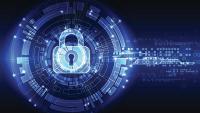 AI in Manufacturing is Only as Strong as its Security Strategy
