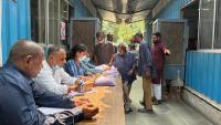 ‘Only 747 enrolment applications received from homeless voters’: NGO writes to Delhi CEO, flags ‘lapses’