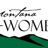 Montana Agri-Women to focus on cottage industries midyear meeting in Billings