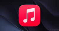 Apple Music expands to four new countries