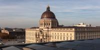 What ESMT Berlin’s Latest Sustainability Report Says About What Comes Next