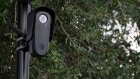 Northeast Florida agencies working to remove Flock cameras, license plate readers by end of Wednesday