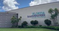 Florida SouthWestern State College reaches highest enrollment in over a decade