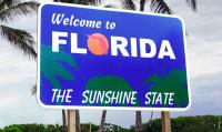 Measles disaster in Florida might not be far off, analysis finds