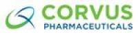 Corvus Pharmaceuticals Announces Initiation of Phase 1b Clinical Trial of Soquelitinib for Patients with Hidradenitis Suppurativa