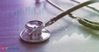 Hospital stocks fall up to 6%: Apollo, Fortis, KIMS tumble as SC questions drug mark-ups