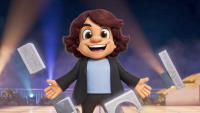CultureNews Over 85 Percent Of Japanese Game Developers Are Using AI A survey by a Japanese industry body suggests developers primarily use it for debugging, but that its usage extends to in-game assets as well