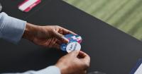 Illinois State University students voice their opinions on voting