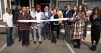 Kartar Realty Celebrates Opening