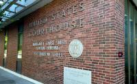 New York man sentenced in St. Albans marijuana grow house mortgage fraud