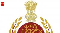 ED search at realty group’s Mohali office ends after 53 hours