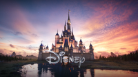 Disney’s Not Stressing Over Bob Chapek’s ‘Yawner’ Book, But It’s Lawyering Up For Another Release