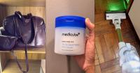 Every product our shopping experts tested and loved enough to buy in September