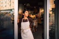 Opening a Brick-and-Mortar Business? Address These 7 Risks Before Customers Walk Through the Door.