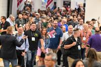 Beyond the Buzz: The Trends That Defined PRINTING United Expo 2026