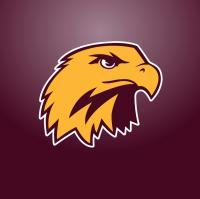 H-M-S High School students score well on AP tests