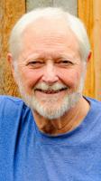 School board candidate: DeRuyter wants board to continue moving forward