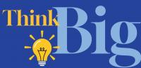 14 Big Ideas for the Next Era of Government