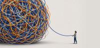 Government Is Complicated. These States Are Trying to Make It Simpler.