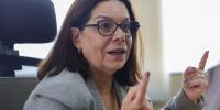 UNESCO names first Brazilian deputy director