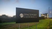 UK space leaders arrive in Christchurch looking for collaboration, customers