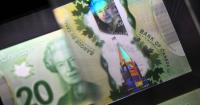 Market Outlook: Canadian dollar could weaken before rebounding in 2027