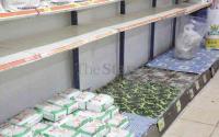 Food, transport costs squeeze budgets as inflation hits 6.8 per cent