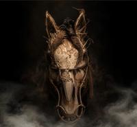 Dance Kaleidoscope brings ‘The Legend of Sleepy Hollow’ to Indianapolis stage