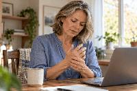 Arthritis carries a $142-billion annual price tag in Canada