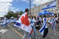 Ottawa is shifting its stance on 'anti-Zionism' — and the reactions so far are mixed