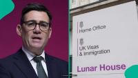 UK lists 2 things Adult Dependent relative visa holders can do in Britain