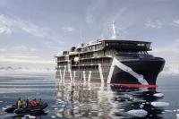 Antarctica21 Expands USA & Canada Trade Support Team