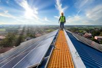Canadian Energies ‘exciting news,’ energy expert says