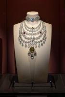 Britain’s free museums &amp; the price of empire